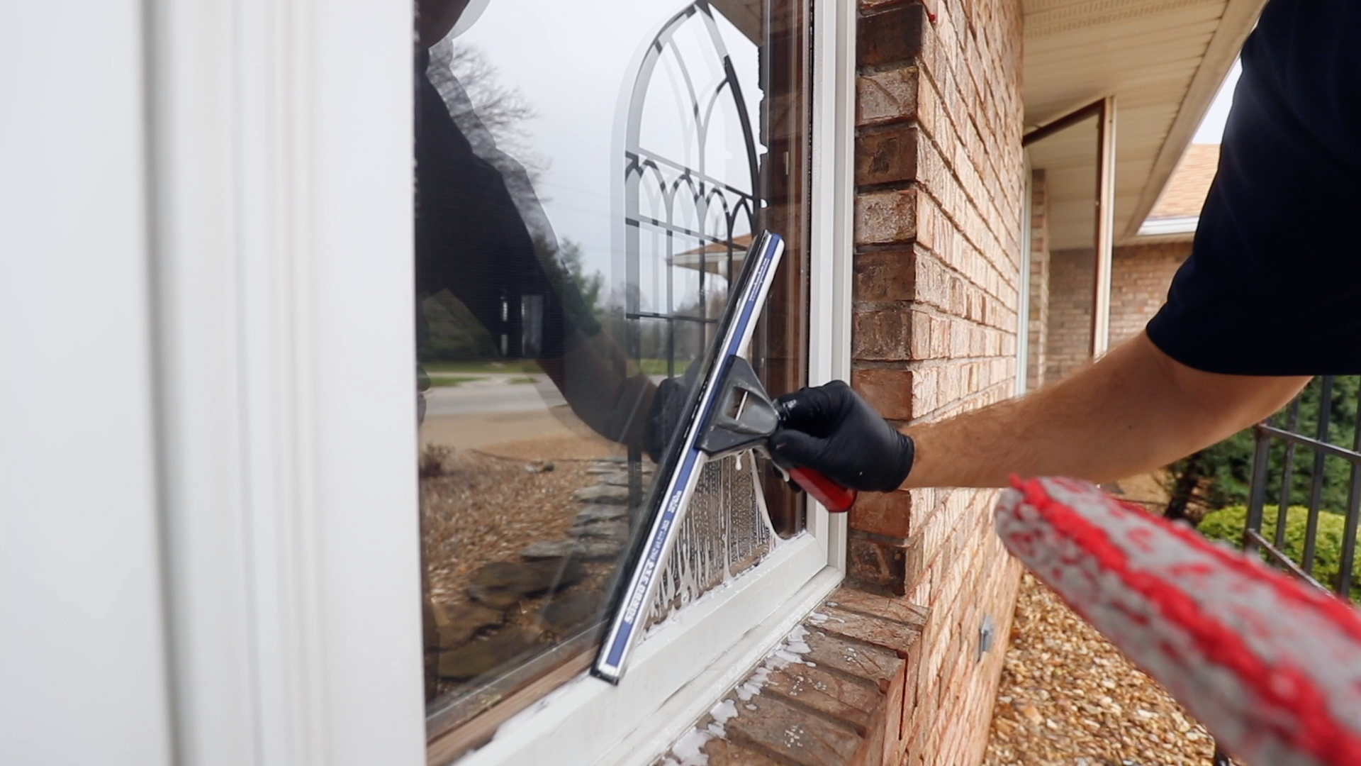 Window Cleaning7