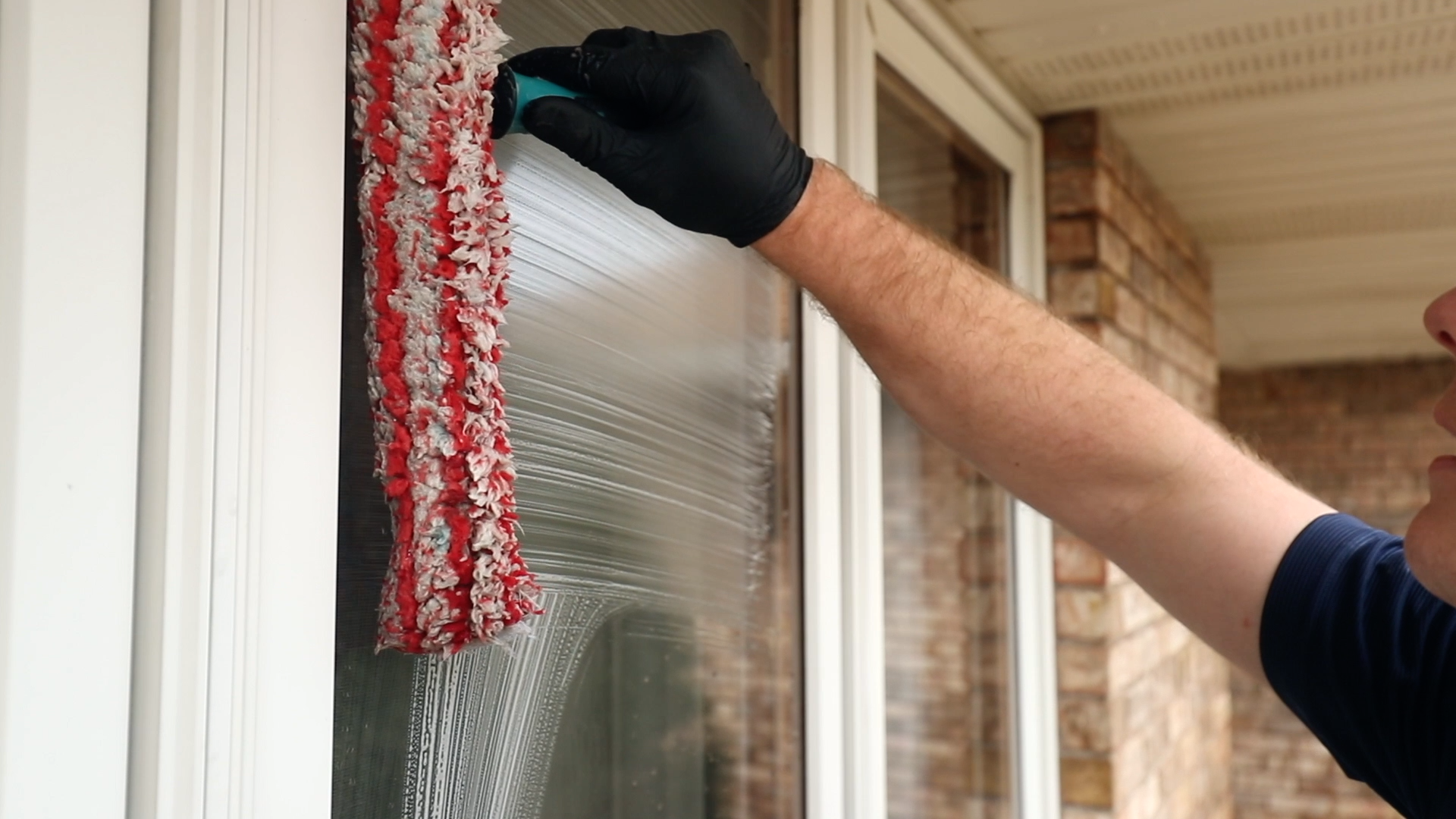 Window Cleaning9